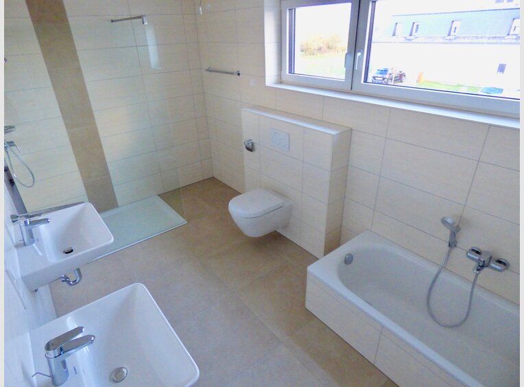House for rent 4 bedrooms in Luxembourg (LU) - Ref. 6941671