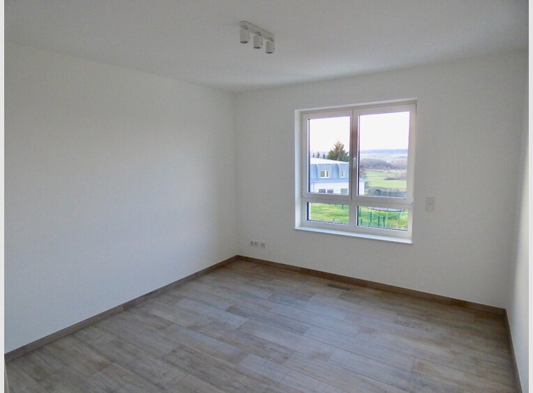 House for rent 4 bedrooms in Luxembourg (LU) - Ref. 6941671