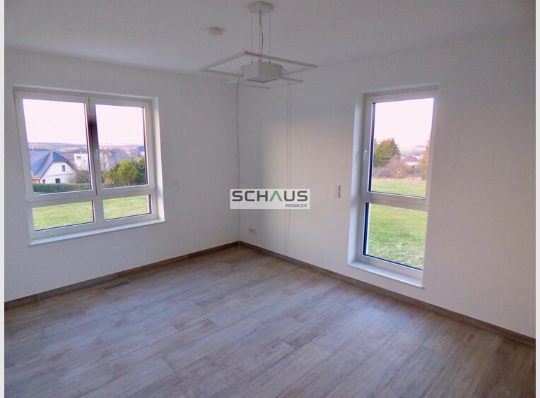 House for rent 4 bedrooms in Luxembourg (LU) - Ref. 6941671