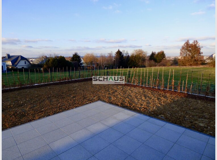 House for rent 4 bedrooms in Luxembourg (LU) - Ref. 6941671