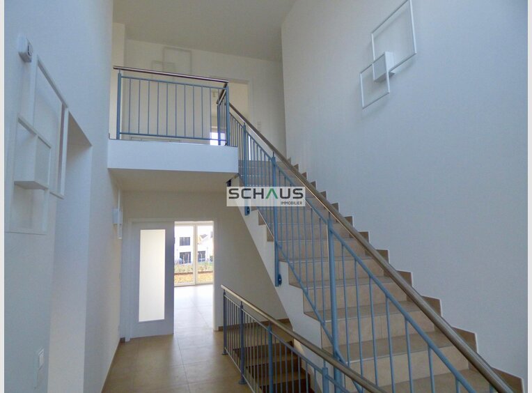 House for rent 4 bedrooms in Luxembourg (LU) - Ref. 6941671