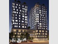 Bureau à louer à Belvaux - Réf. 7232743