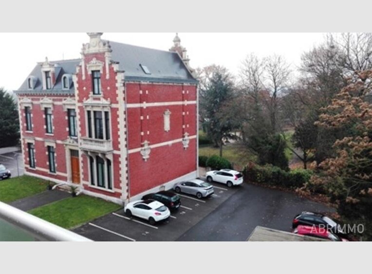 Appartement Bethune Appartement Bethune