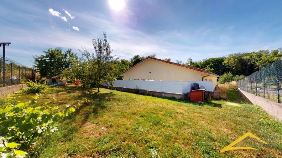 Maison individuelle à vendre Haucourt-Moulaine