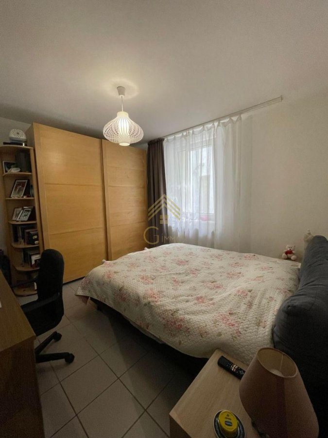 Appartement à vendre 1 chambre à Rodange