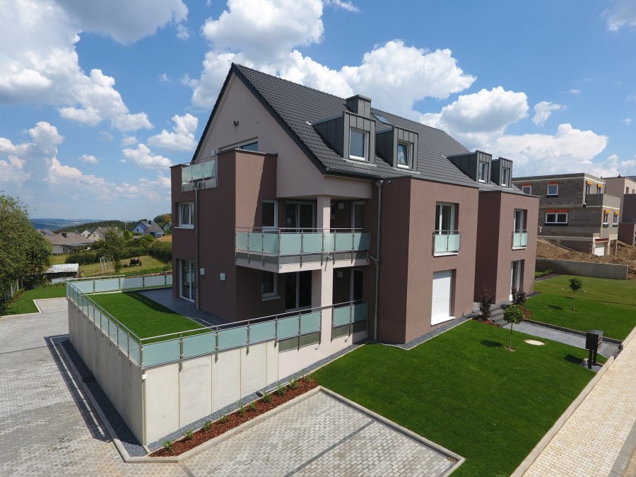 Appartement à 
