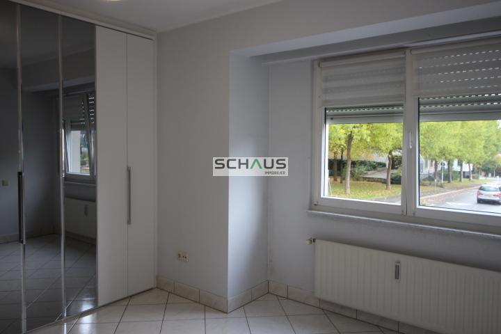 Appartement à louer 1 chambre à Luxembourg-Cessange