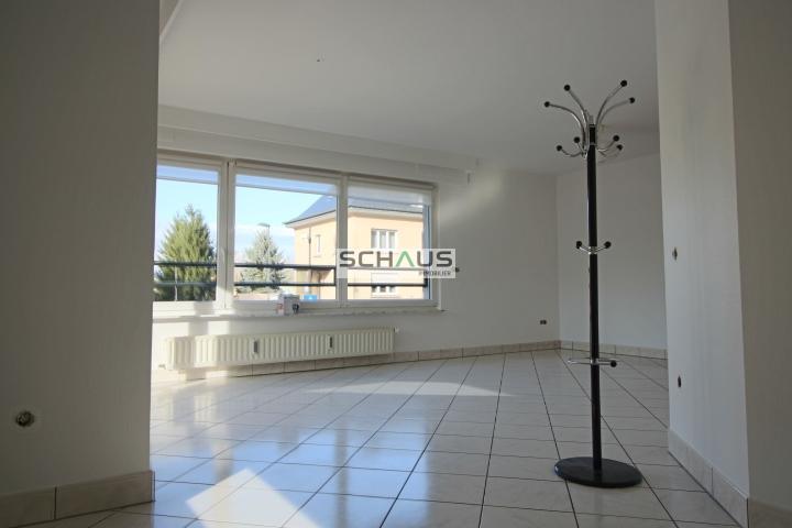 Appartement à louer 1 chambre à Luxembourg-Cessange