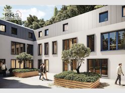 Appartement à vendre 1 Chambre à Luxembourg-Neudorf - Réf. 6492919