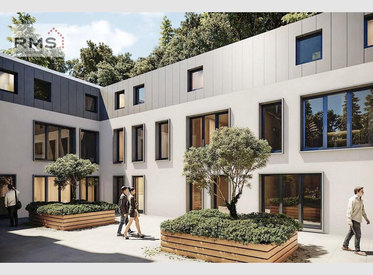 Apartment for sale 1 bedroom in Luxembourg (LU) - Ref. 6492919