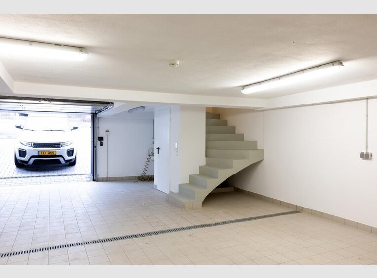 Detached house for rent 4 bedrooms in Luxembourg (LU) - Ref. 6669047
