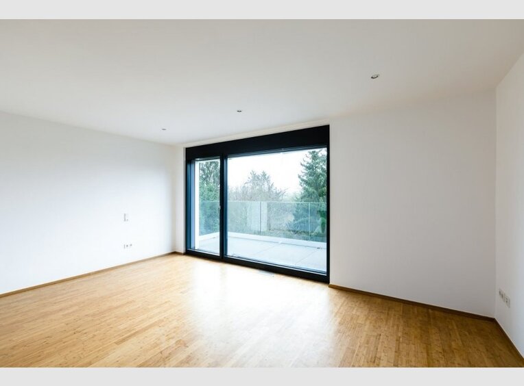 Detached house for rent 4 bedrooms in Luxembourg (LU) - Ref. 6669047