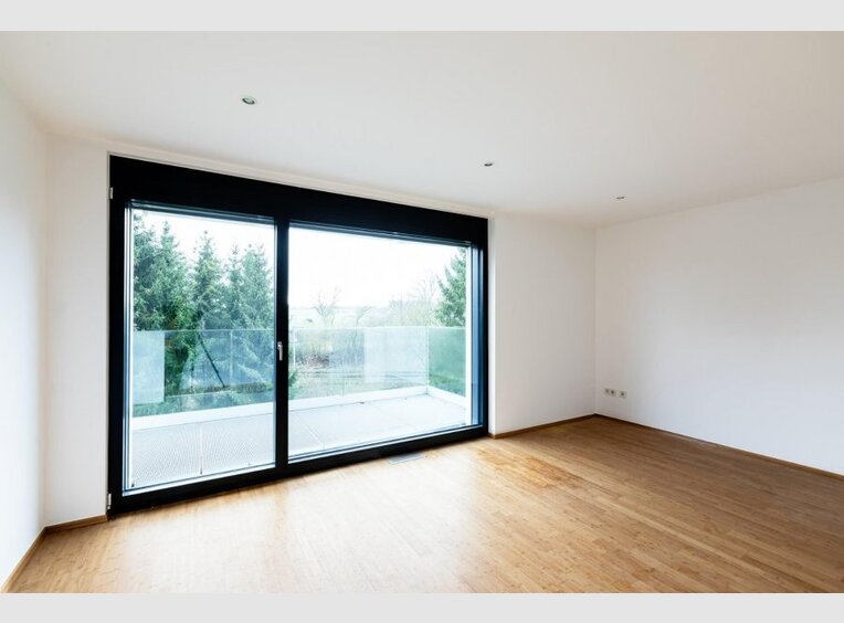 Detached house for rent 4 bedrooms in Luxembourg (LU) - Ref. 6669047