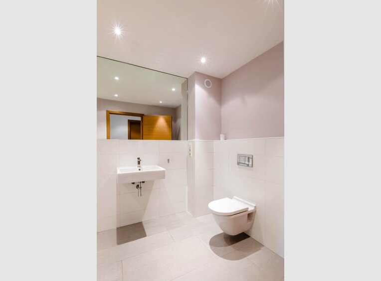 Detached house for rent 4 bedrooms in Luxembourg (LU) - Ref. 6669047