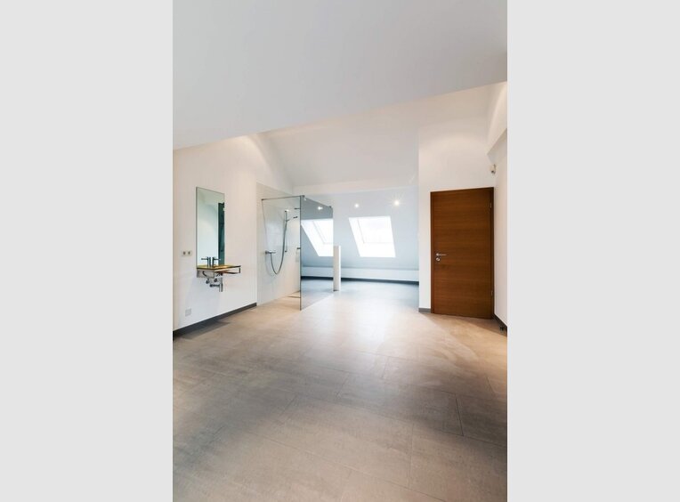 Detached house for rent 4 bedrooms in Luxembourg (LU) - Ref. 6669047