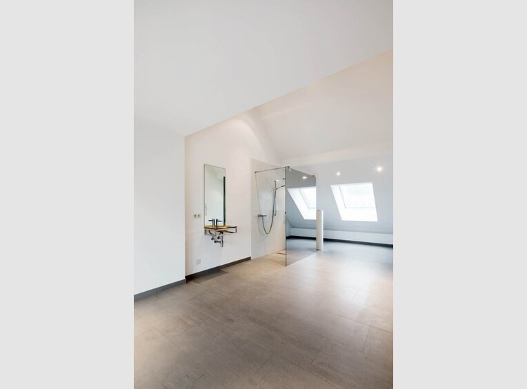 Detached house for rent 4 bedrooms in Luxembourg (LU) - Ref. 6669047