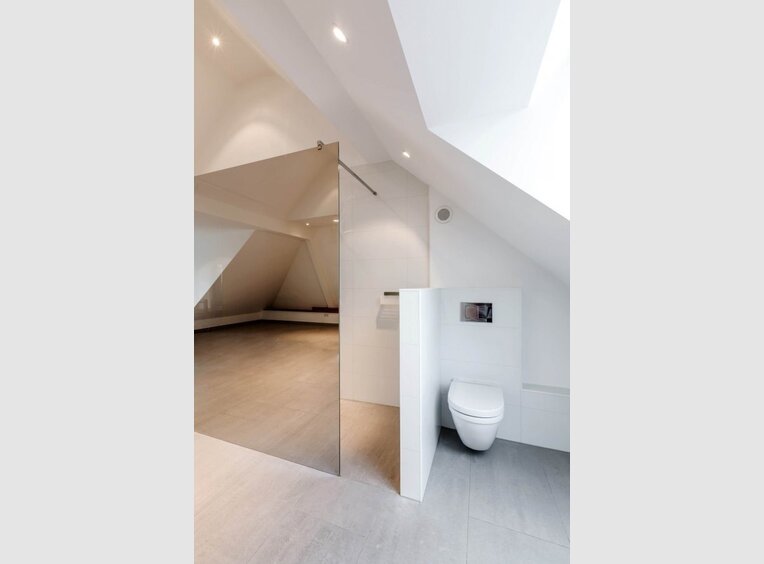 Detached house for rent 4 bedrooms in Luxembourg (LU) - Ref. 6669047
