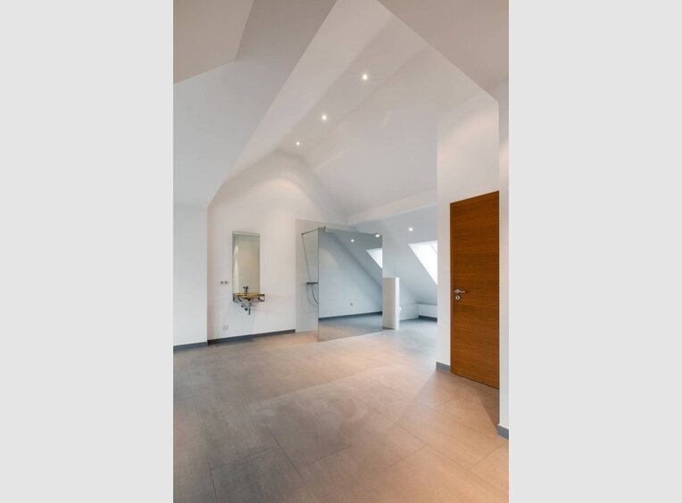 Detached house for rent 4 bedrooms in Luxembourg (LU) - Ref. 6669047