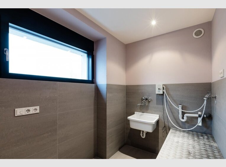 Detached house for rent 4 bedrooms in Luxembourg (LU) - Ref. 6669047