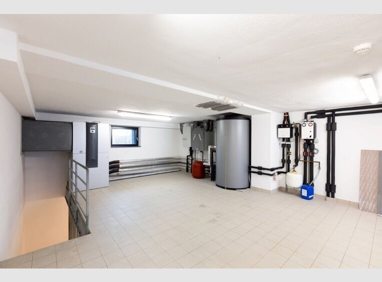 Detached house for rent 4 bedrooms in Luxembourg (LU) - Ref. 6669047