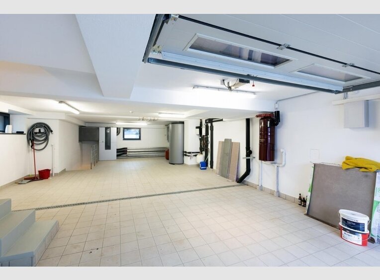 Detached house for rent 4 bedrooms in Luxembourg (LU) - Ref. 6669047