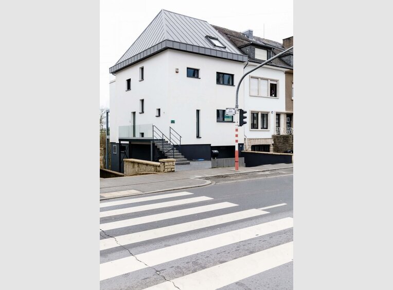 Detached house for rent 4 bedrooms in Luxembourg (LU) - Ref. 6669047