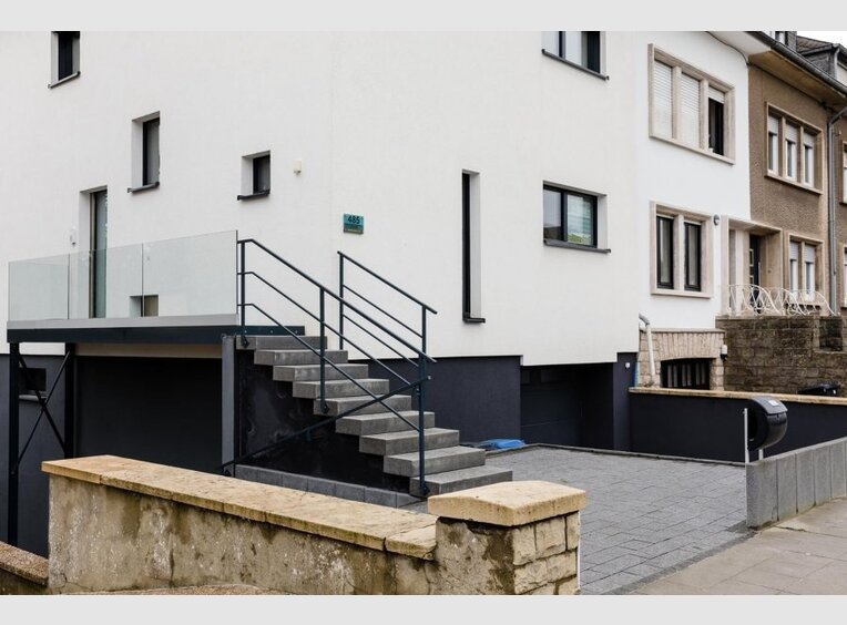 Detached house for rent 4 bedrooms in Luxembourg (LU) - Ref. 6669047