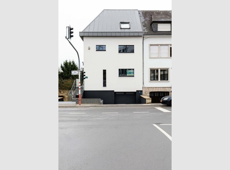 Detached house for rent 4 bedrooms in Luxembourg (LU) - Ref. 6669047
