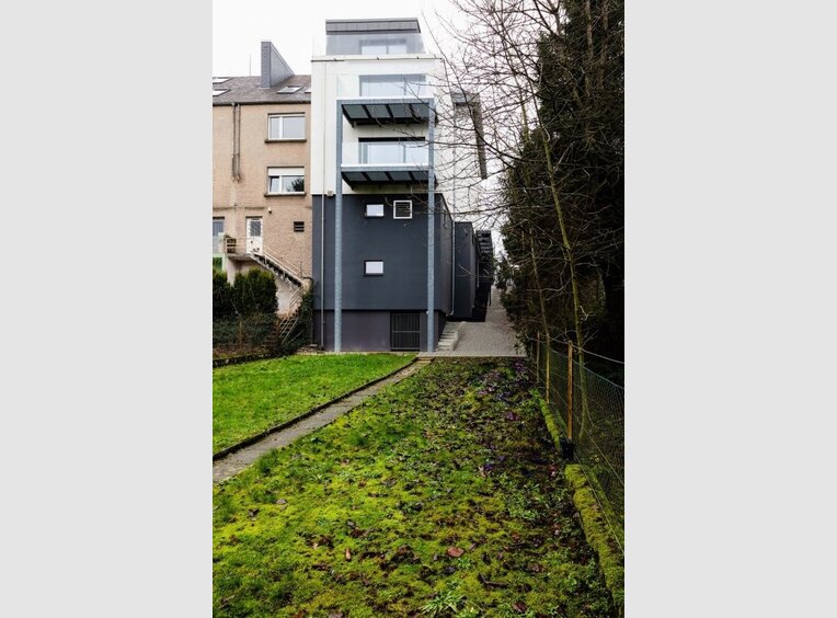 Detached house for rent 4 bedrooms in Luxembourg (LU) - Ref. 6669047