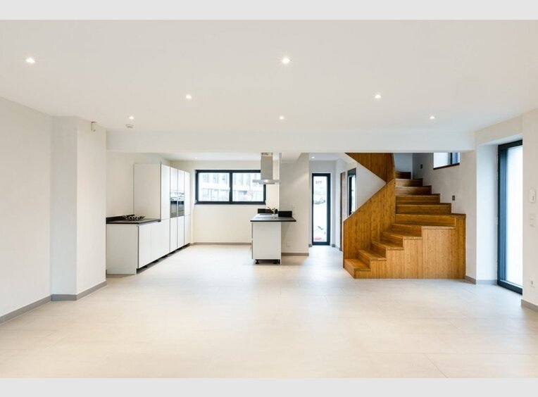 Detached house for rent 4 bedrooms in Luxembourg (LU) - Ref. 6669047