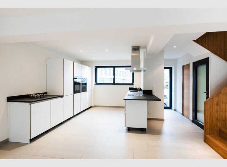 Detached house for rent 4 bedrooms in Luxembourg (LU) - Ref. 6669047