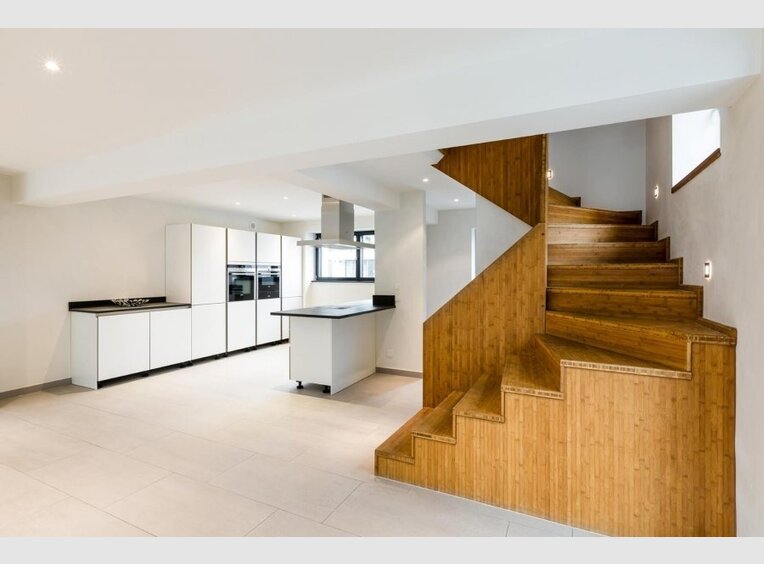 Detached house for rent 4 bedrooms in Luxembourg (LU) - Ref. 6669047
