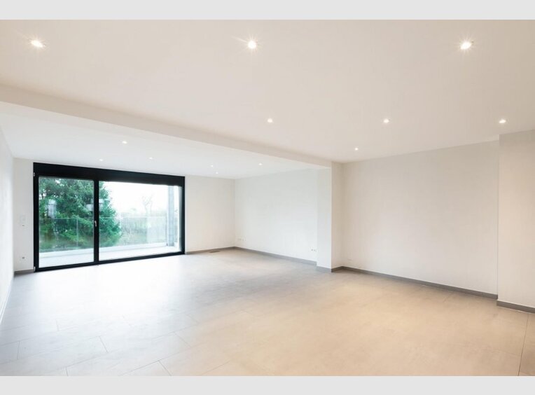Detached house for rent 4 bedrooms in Luxembourg (LU) - Ref. 6669047