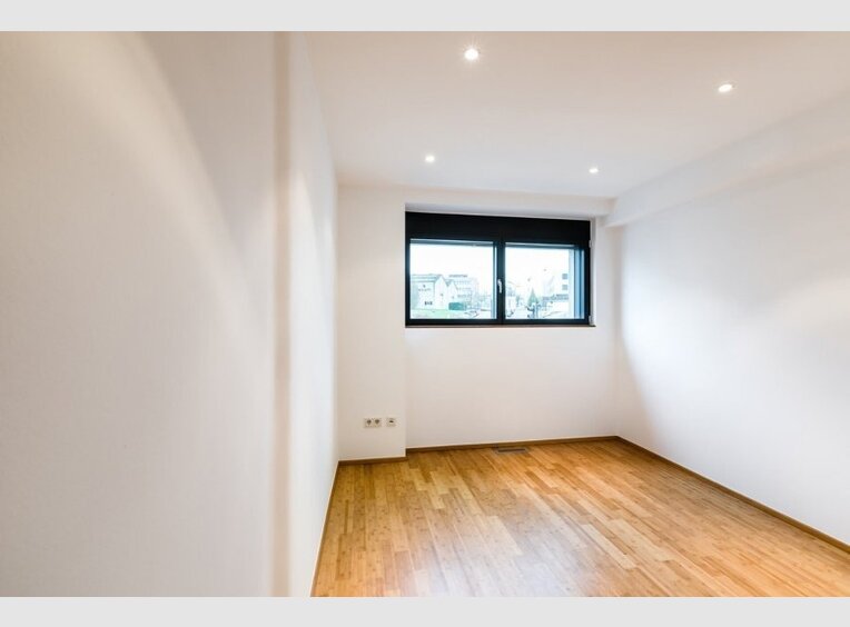 Detached house for rent 4 bedrooms in Luxembourg (LU) - Ref. 6669047