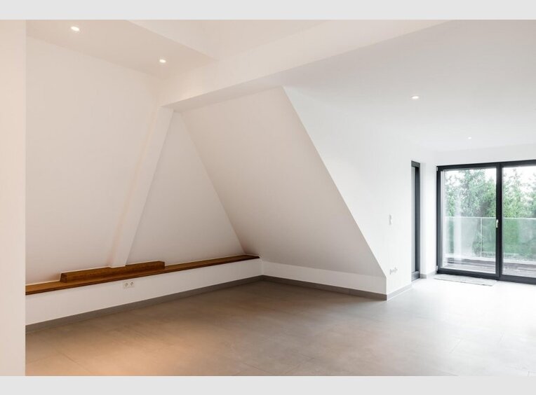 Detached house for rent 4 bedrooms in Luxembourg (LU) - Ref. 6669047