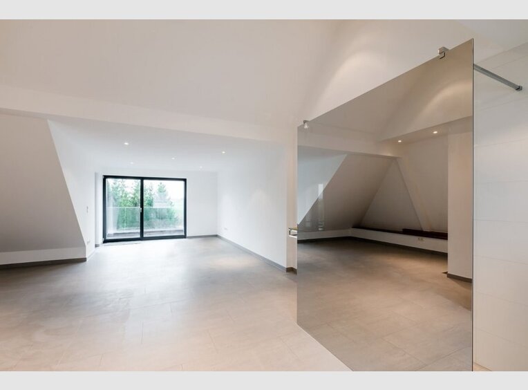 Detached house for rent 4 bedrooms in Luxembourg (LU) - Ref. 6669047