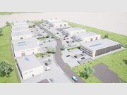 Entrepôt à louer à Sprinkange - Réf. 6951927