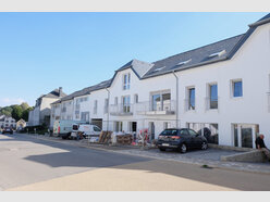 Ladenfläche zum Kauf in Hobscheid - Ref. 7120119