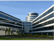 Bureau à louer à Luxembourg (Cloche-d'Or) - Réf. 6120951