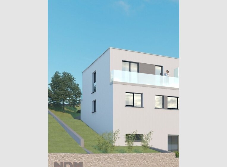 Maison à vendre 4 Chambres à Lorentzweiler (LU) - Réf. 7190263