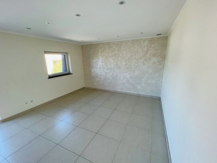 Penthouse à vendre 3 chambres à Dudelange