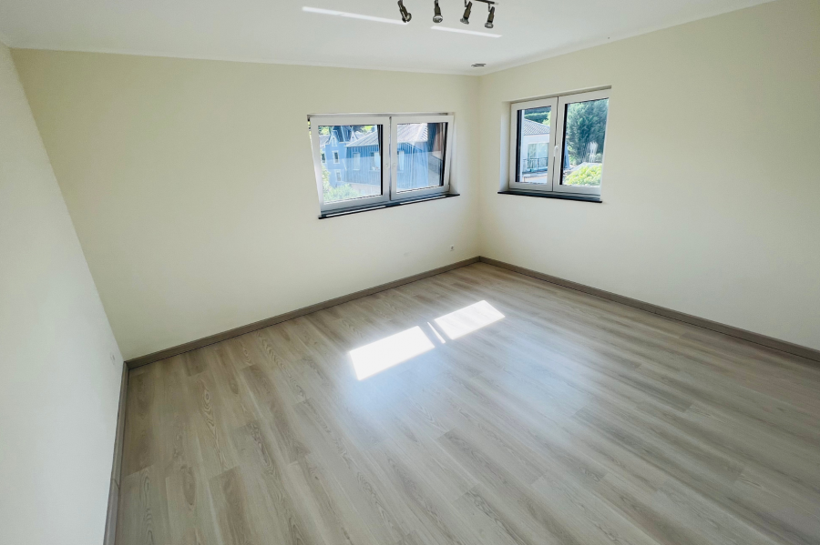 Penthouse à vendre 3 chambres à Dudelange