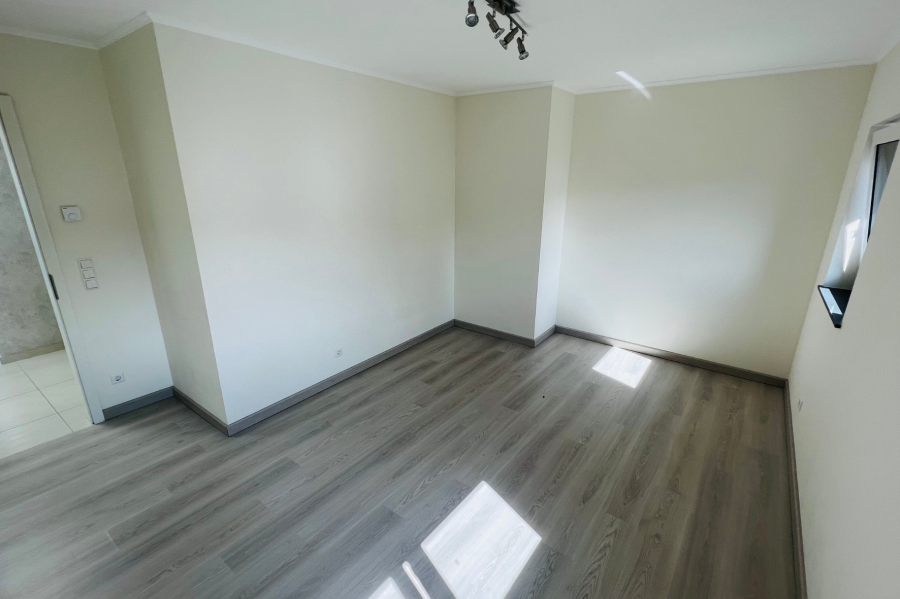 Penthouse à vendre 3 chambres à Dudelange