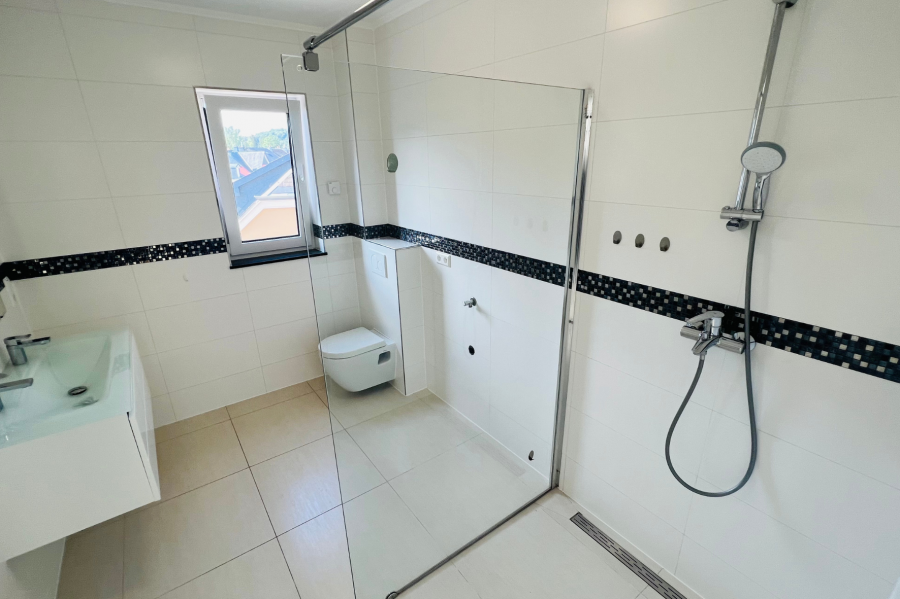 Penthouse à vendre 3 chambres à Dudelange