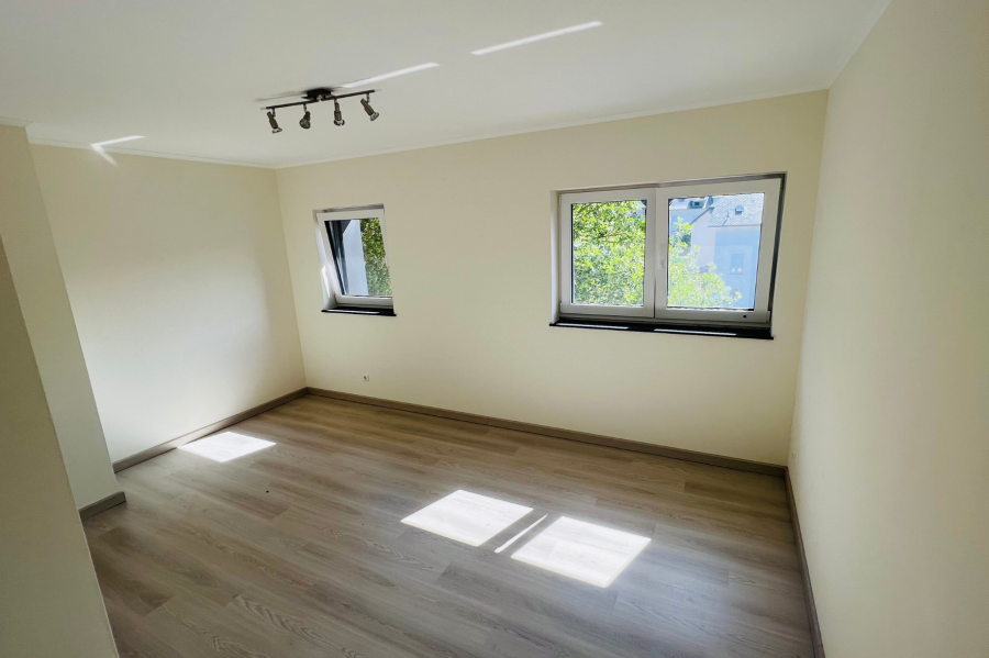 Penthouse à vendre 3 chambres à Dudelange