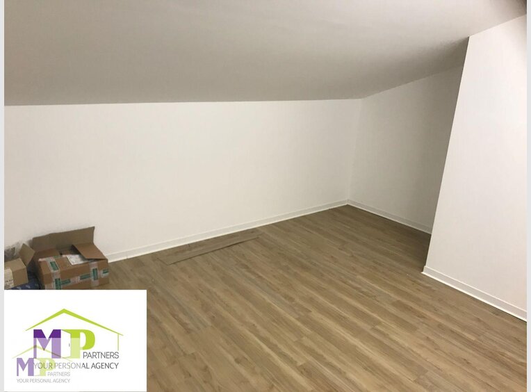 Bureau à louer à Mamer (LU) - Réf. 7141111
