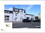 Bureau à louer à Mamer - Réf. 7141111