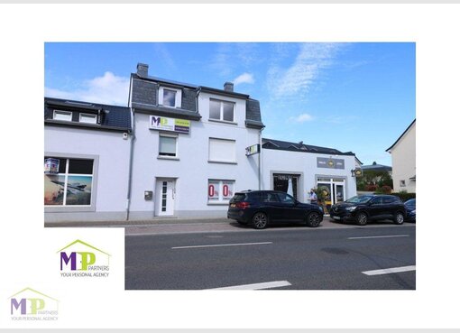 Bureau à louer à Mamer (LU) - Réf. 7141111