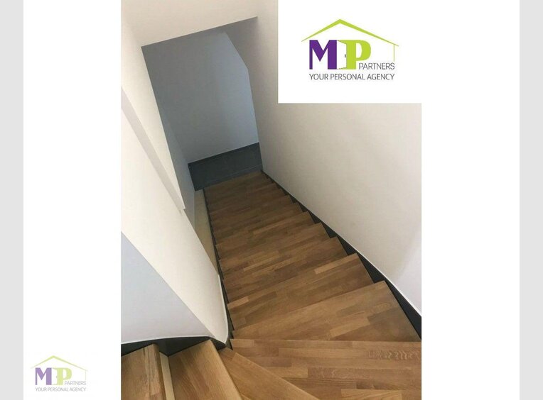 Bureau à louer à Mamer (LU) - Réf. 7141111