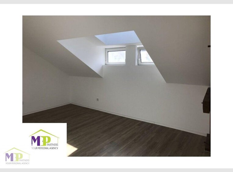 Bureau à louer à Mamer (LU) - Réf. 7141111